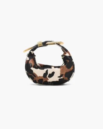 Die Cow Haircalf Party Bag