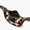 Die Cow Haircalf Party Bag Die Cow Haircalf Party Bag