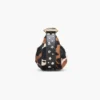 Die Cow Haircalf Party Bag Die Cow Haircalf Party Bag