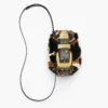 Die Cow Haircalf Party Bag Die Cow Haircalf Party Bag