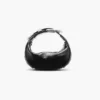 Die Crinkle Patent Party Bag Die Crinkle Patent Party Bag