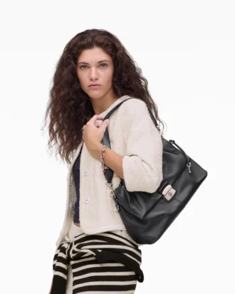 Die Cristina Messenger Die Cristina Messenger