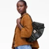 Die Cristina Satchel Die Cristina Satchel