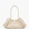 Die Cristina Satchel Die Cristina Satchel