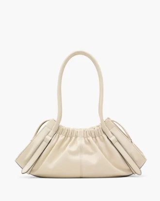 Die Cristina Satchel Die Cristina Satchel