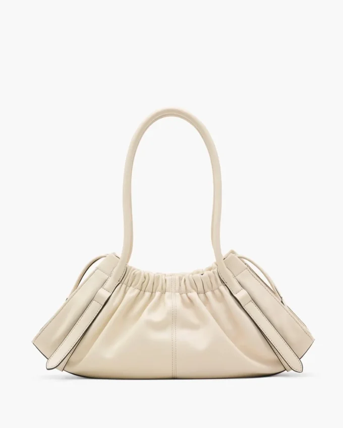 Die Cristina Satchel Die Cristina Satchel