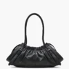 Die Cristina Satchel Die Cristina Satchel