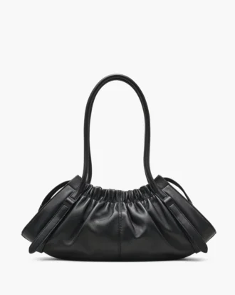 Die Cristina Satchel Die Cristina Satchel