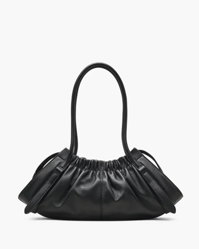 Die Cristina Satchel Die Cristina Satchel
