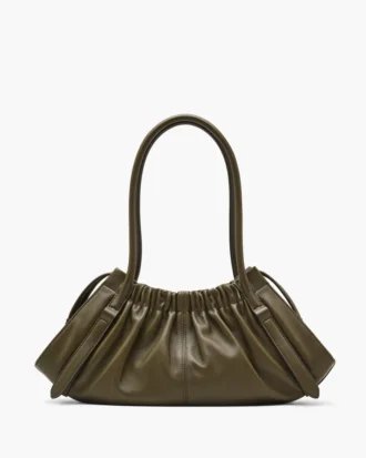 Die Cristina Satchel Die Cristina Satchel