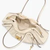 Die Cristina Satchel Die Cristina Satchel