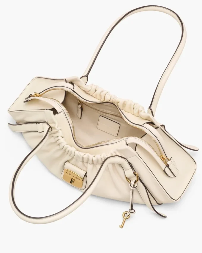 Die Cristina Satchel Die Cristina Satchel