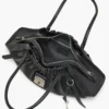 Die Cristina Satchel Die Cristina Satchel