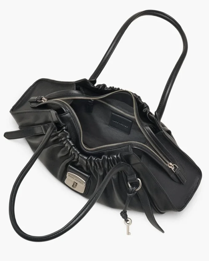Die Cristina Satchel Die Cristina Satchel