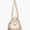 Die Cristina Satchel Die Cristina Satchel