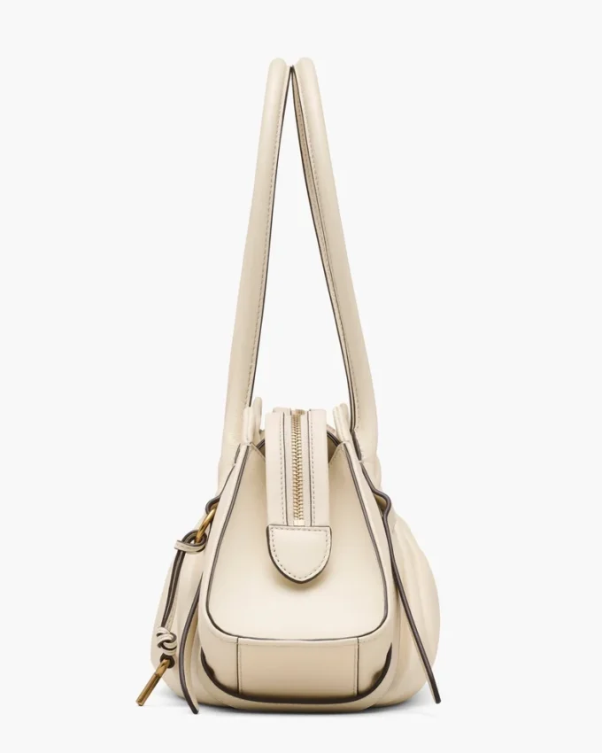 Die Cristina Satchel Die Cristina Satchel
