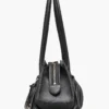 Die Cristina Satchel Die Cristina Satchel