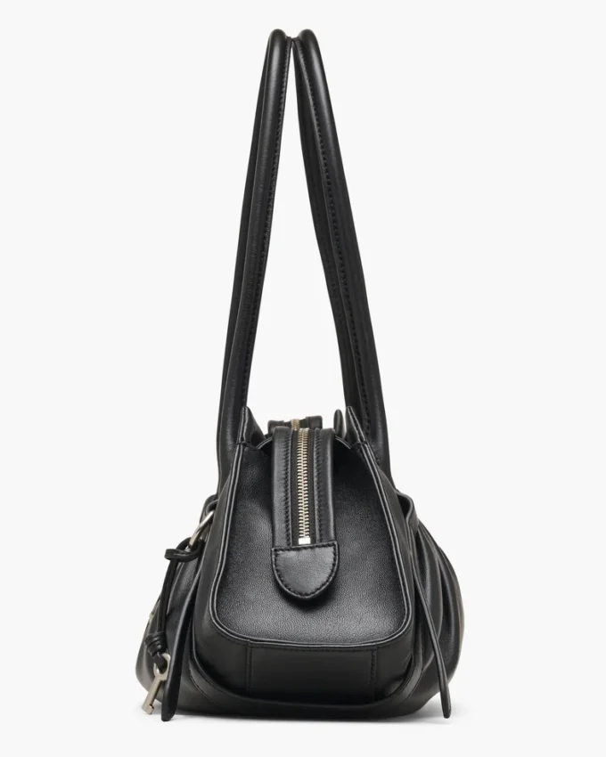 Die Cristina Satchel Die Cristina Satchel