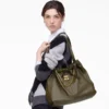 Die Cristina-Tasche Die Cristina-Tasche
