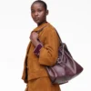 Die Cristina-Tasche Die Cristina-Tasche