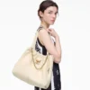 Die Cristina-Tasche Die Cristina-Tasche