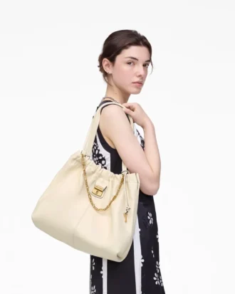 Die Cristina-Tasche Die Cristina-Tasche