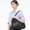 Die Cristina-Tasche Die Cristina-Tasche
