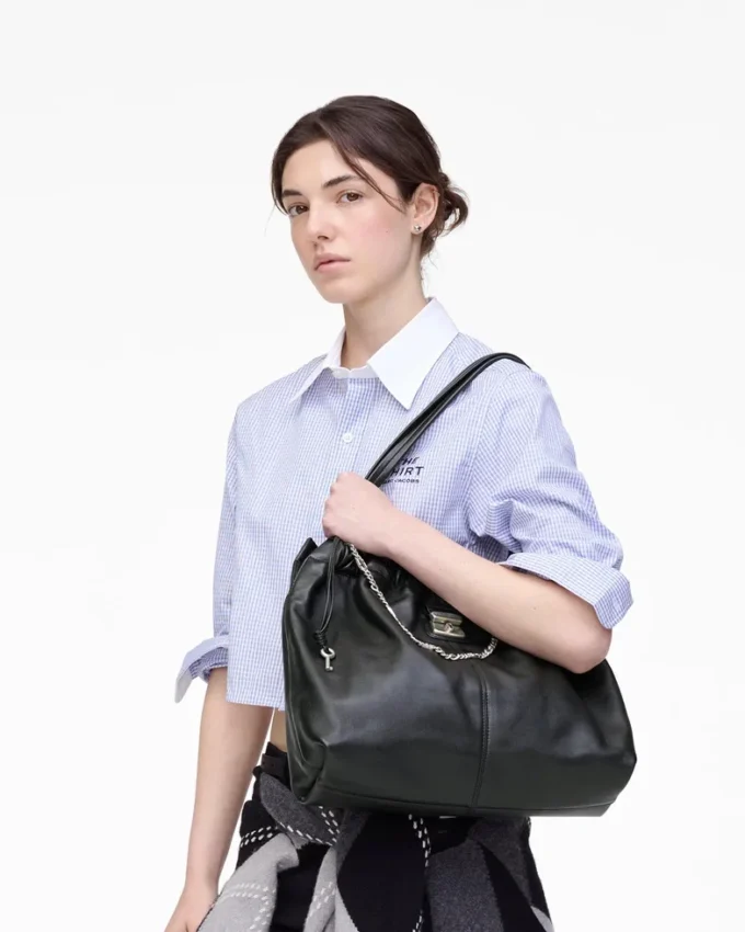 Die Cristina-Tasche Die Cristina-Tasche
