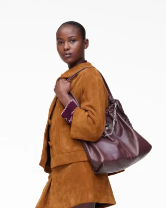 Die Cristina-Tasche