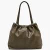 Die Cristina-Tasche Die Cristina-Tasche