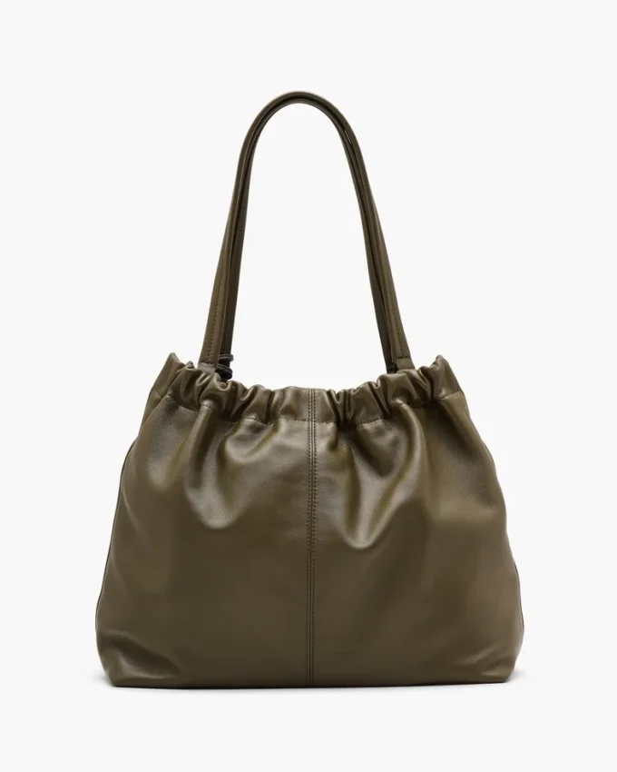 Die Cristina-Tasche Die Cristina-Tasche