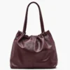 Die Cristina-Tasche Die Cristina-Tasche