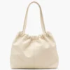 Die Cristina-Tasche Die Cristina-Tasche