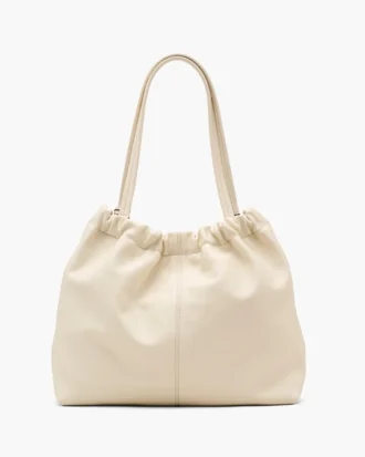 Die Cristina-Tasche Die Cristina-Tasche