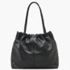 Die Cristina-Tasche Die Cristina-Tasche