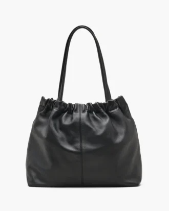 Die Cristina-Tasche Die Cristina-Tasche
