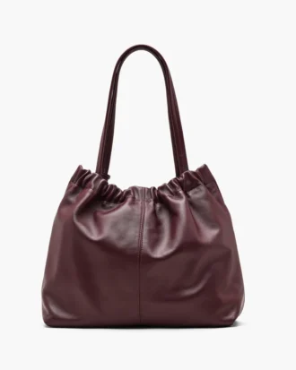 Die Cristina-Tasche