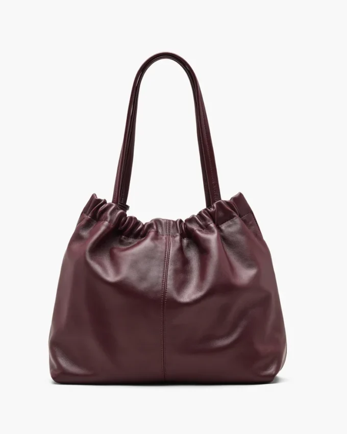 Die Cristina-Tasche Die Cristina-Tasche
