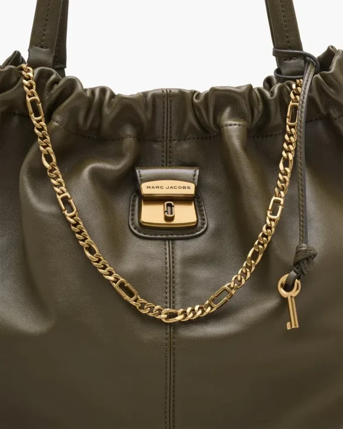 Die Cristina-Tasche Die Cristina-Tasche