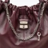 Die Cristina-Tasche Die Cristina-Tasche