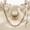 Die Cristina-Tasche Die Cristina-Tasche