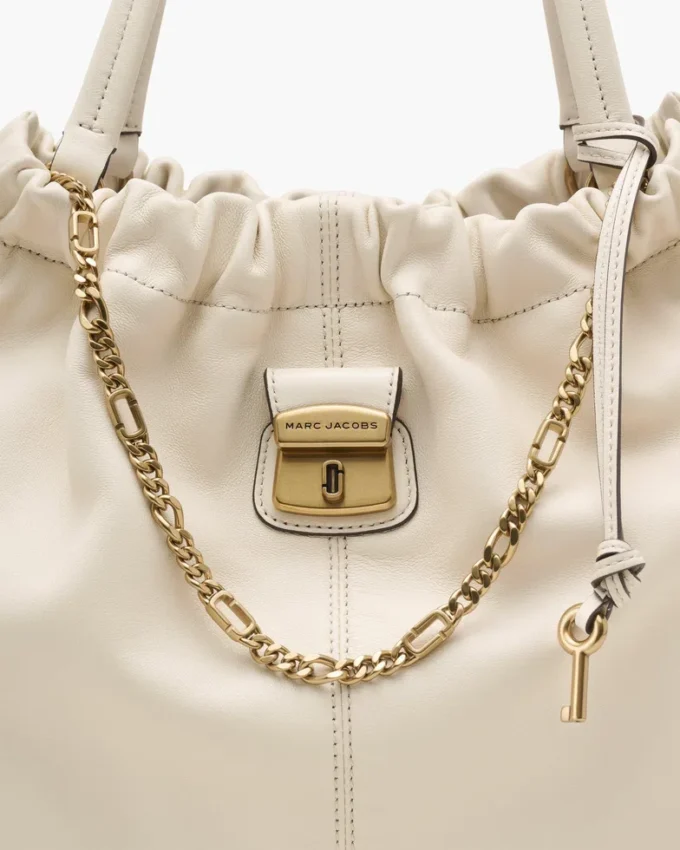 Die Cristina-Tasche Die Cristina-Tasche