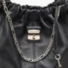 Die Cristina-Tasche Die Cristina-Tasche