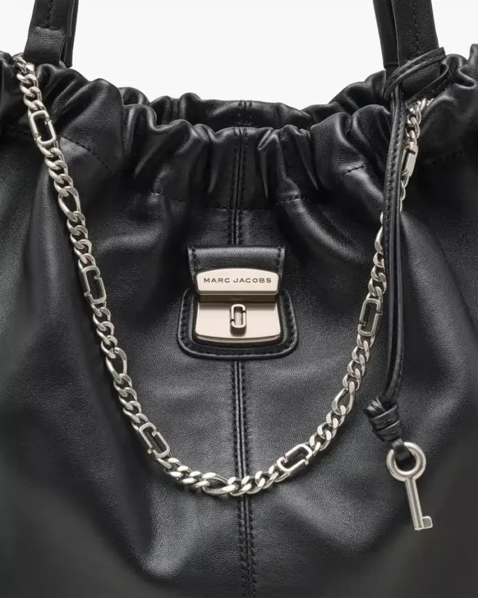 Die Cristina-Tasche Die Cristina-Tasche