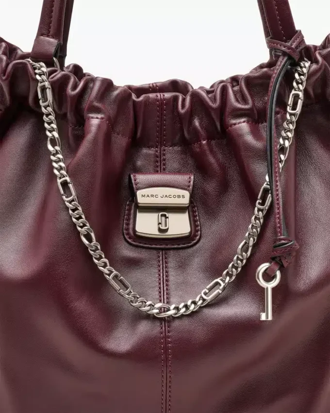 Die Cristina-Tasche Die Cristina-Tasche