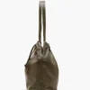 Die Cristina-Tasche Die Cristina-Tasche