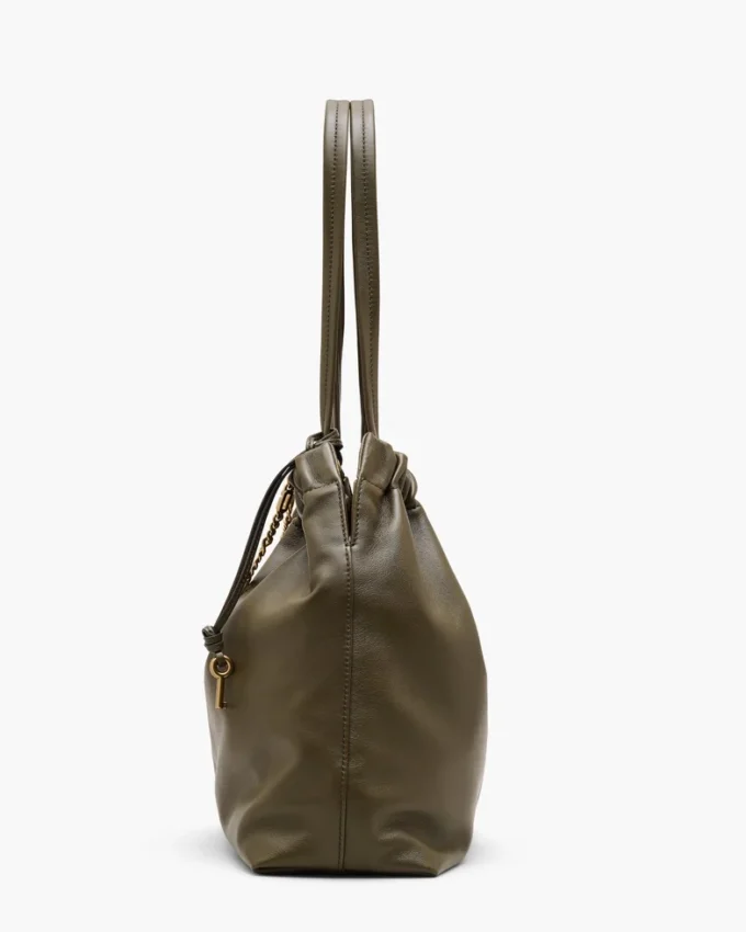 Die Cristina-Tasche Die Cristina-Tasche