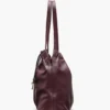 Die Cristina-Tasche Die Cristina-Tasche