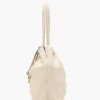 Die Cristina-Tasche Die Cristina-Tasche