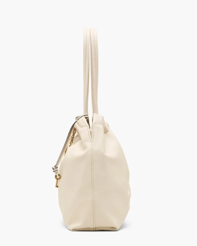 Die Cristina-Tasche Die Cristina-Tasche